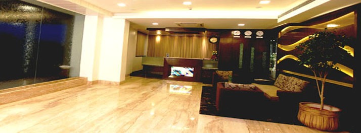 2255/Vinstar Serviced Apartments - Pune 02.jpg
